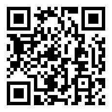 煮青蛙要放什么调料呢好吃