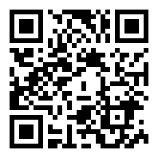 c20混凝土塌落度（关于c20混凝土塌落度的简要介绍）