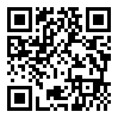 西湖煮面条放什么调料好吃