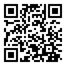 入木三分的相关人物是谁 知识科普君