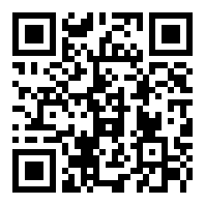 邂逅幸福（关于邂逅幸福的简要介绍）