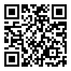 小米如何保存新鲜