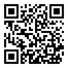 摔跤送葬者（关于摔跤送葬者的简要介绍）