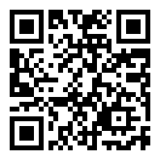 如何保存新鲜松菌