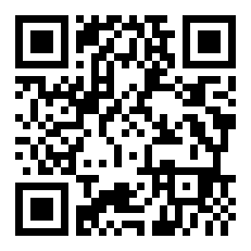 新鲜蜂皇浆如何保存