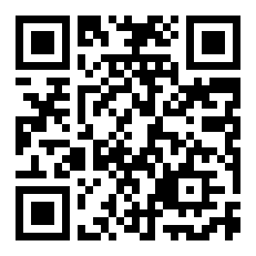 基围虾煮好放什么调料保存