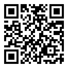 赛尔号邪特（关于赛尔号邪特的简要介绍）