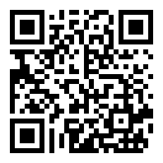 白菜怎么煮放什么调料