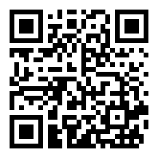 败类的反义词（关于败类的反义词的简要介绍）