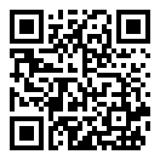 煮饺子调料什么时候放