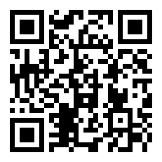 formation（关于formation的简要介绍）