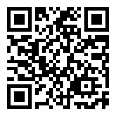 怎么把梨子藏起来