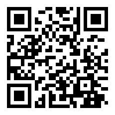 一万朵玫瑰（关于一万朵玫瑰的简要介绍）