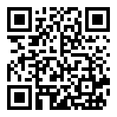 冰杖（关于冰杖的简要介绍）