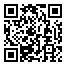 表达新年祝福的句子