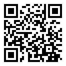 大家来找茬外挂（关于大家来找茬外挂的简要介绍）