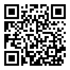 简短的祝福句子