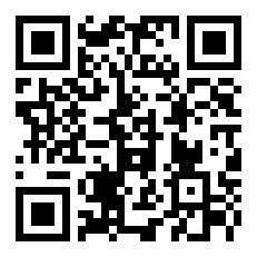 南京苏龙纹身（关于南京苏龙纹身的简要介绍）