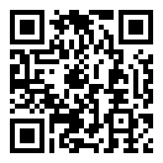 希尔顿 巴黎一夜（关于希尔顿 巴黎一夜的简要介绍）