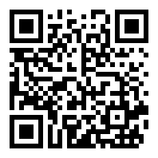 极品执事（关于极品执事的简要介绍）