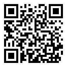 花的叶子黄了怎么办