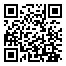 大风车奇迹（关于大风车奇迹的简要介绍）