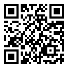 泳儿男友（关于泳儿男友的简要介绍）