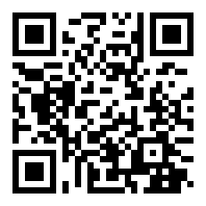 瓜苗如何保存新鲜