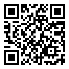 罗志祥新浪微博（关于罗志祥新浪微博的简要介绍）