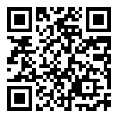 如何保存新鲜蒜苗