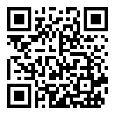 我们的心憧憬着未来（关于我们的心憧憬着未来的简要介绍）
