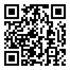 如何保存新鲜栗子