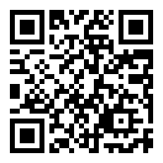 死王爷你儿子踢我（关于死王爷你儿子踢我的简要介绍）