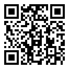 如何保存新鲜刀豆