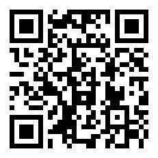 封神太子2赤铁矿在哪怎么得（关于封神太子2赤铁矿在哪怎么得的简要介绍）