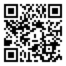 煮好的牛肉汤放什么调料