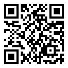 蜗牛与黄鹂鸟串词（关于蜗牛与黄鹂鸟串词的简要介绍）