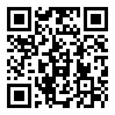 宿舍煮面都放什么调料