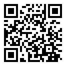 张杰谢娜舞动奇迹（关于张杰谢娜舞动奇迹的简要介绍）