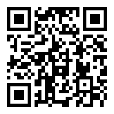 杜鹃掉叶子怎么办