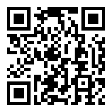 qq炫舞vos模式怎么玩（关于qq炫舞vos模式怎么玩的简要介绍）