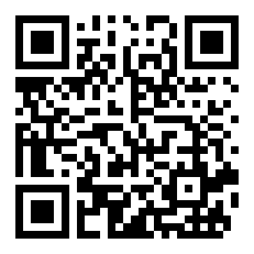 水银饰带（关于水银饰带的简要介绍）