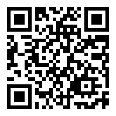 海南黄花梨怎么盘