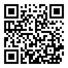 劲舞团飞吻舞步（关于劲舞团飞吻舞步的简要介绍）