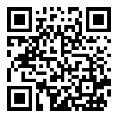 花黄叶子怎么办