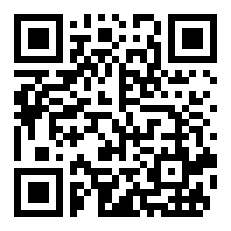 夺宝幸运星第3部（关于夺宝幸运星第3部的简要介绍）