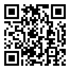 搬新家买几个菜吉利不好