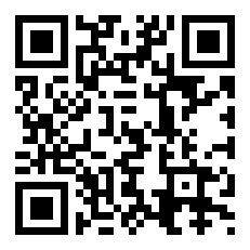 怎样治疗外痔疮（关于怎样治疗外痔疮的简要介绍）