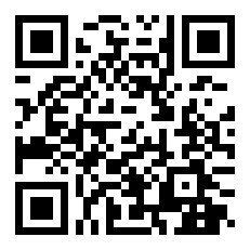 煮内脏放什么调料