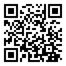 煮马肉放什么调料最好吃